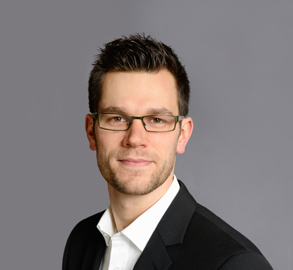 Björn