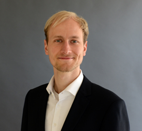 Philipp Energieaudit Aachen